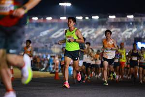 BIB: 
                            <button type="button" onclick="openModal(22932002)" class="btn btn-primary btn-sm float-right btn-popup" data-toggle="modal" data-target=".modal-high-quality">
                        <i class="fas fa-shopping-cart"></i> Add to Cart
                    </button>
                                            <button type="button" onclick="isThisMe(22932002, true)" class="btn btn-success btn-sm float-right btn-popup btn-isme hidden" data-toggle="tooltip" data-placement="bottom" title="นี่คือรูปของคุณใช่ไหม คลิกที่นี่เพื่อเอาเข้าอัลบั้ม">
                        <i class="fas fa-plus"></i> Add to album
                    </button>
                    <button type="button" onclick="isThisMe(22932002, false)" class="btn btn-warning btn-sm float-right btn-popup btn-isnotme hidden">
                        <i class="fas fa-ban"></i> Remove from album
                    </button>